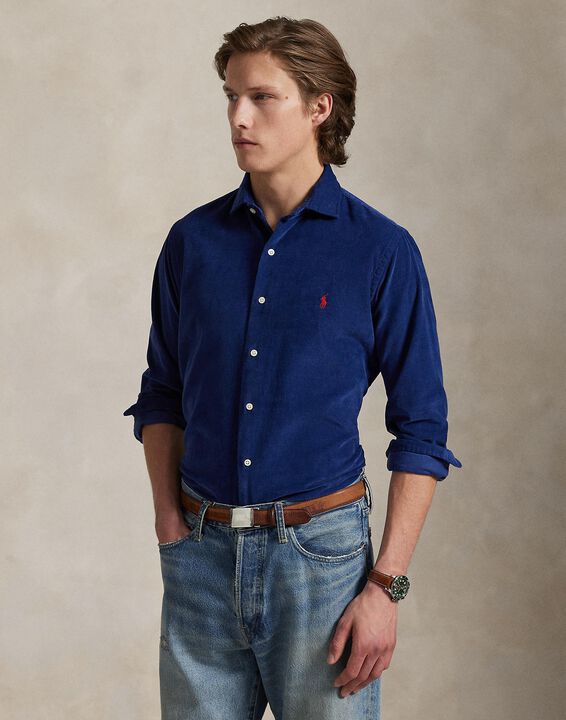 80/2 21W CORDUROY-CUESTBBPPCS