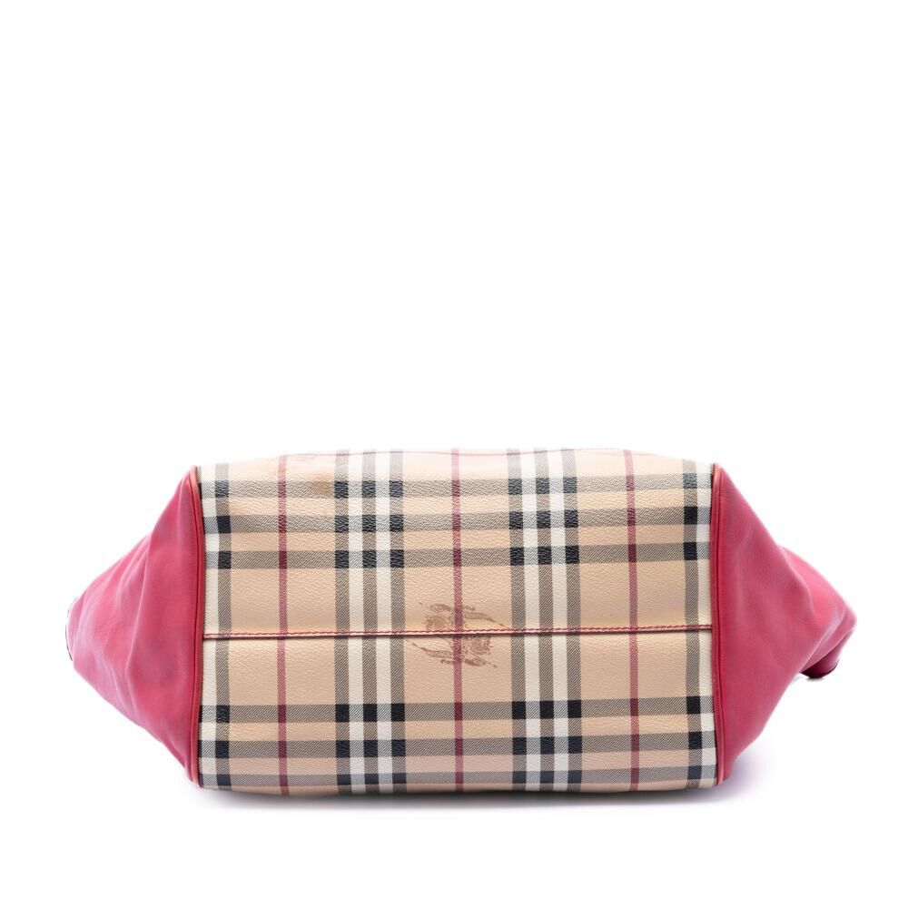 Burberry Tote