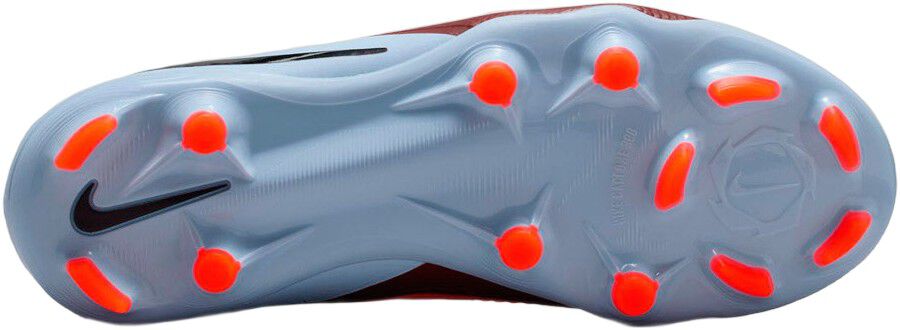 Phantom 6 Pro FG/MG Fodboldst&oslash;vler