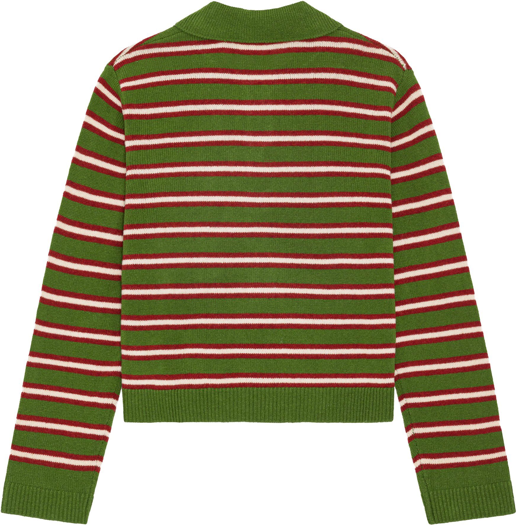 CORI Sweater