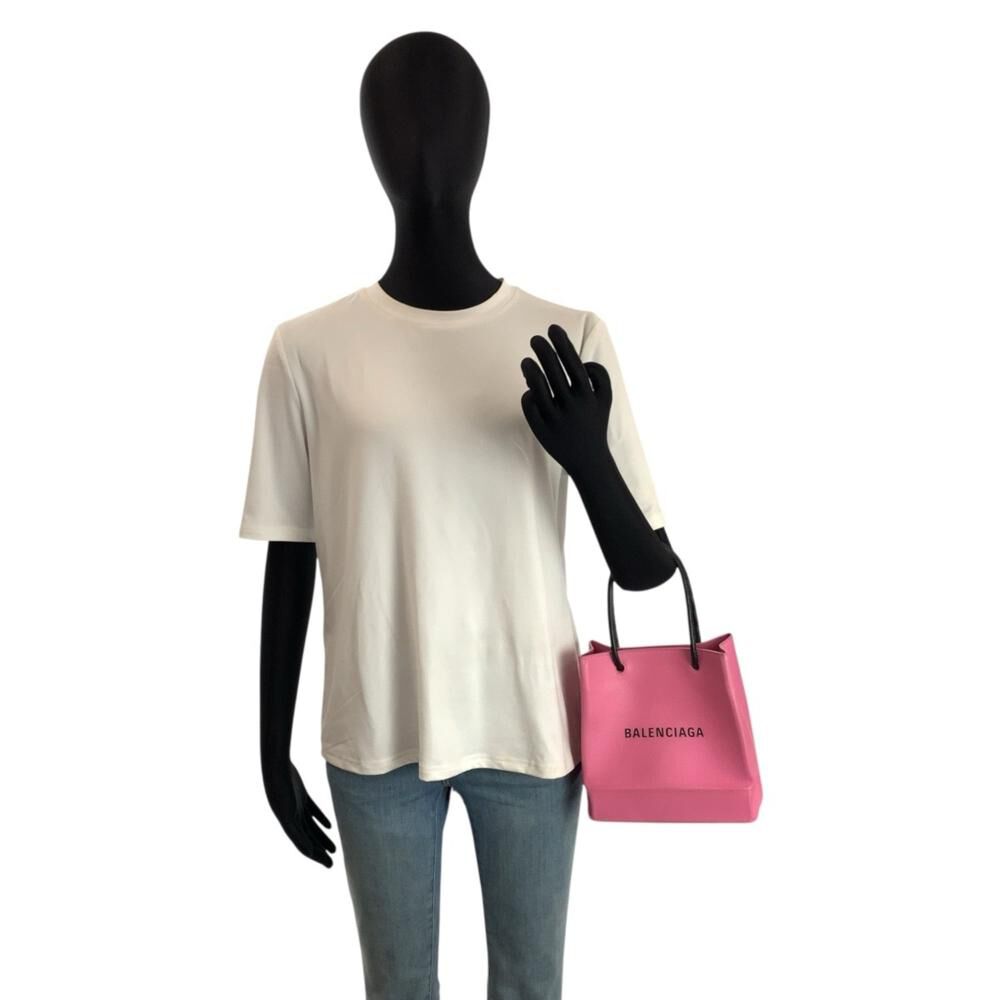 Balenciaga Tote