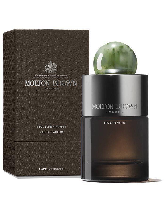 Tea Ceremony EdP 100 ml