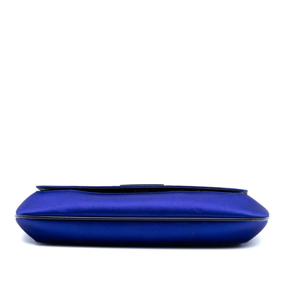 Gucci Clutch