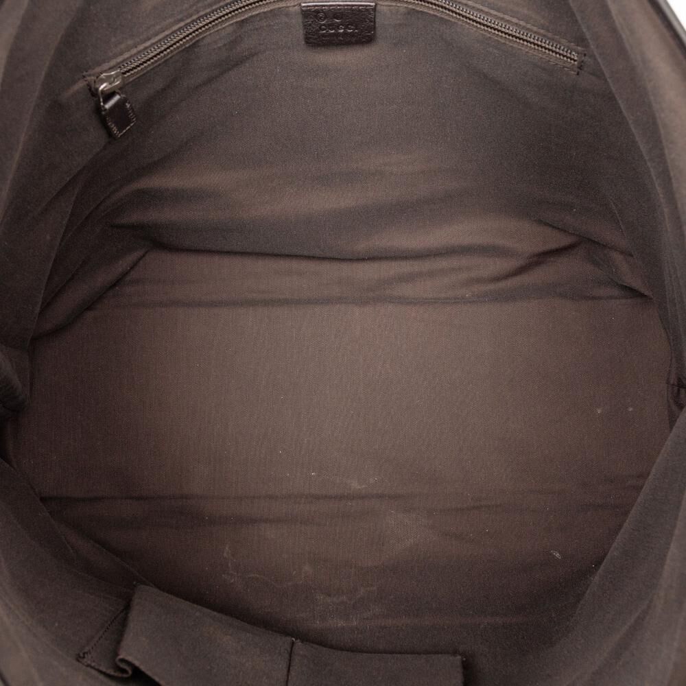 Gucci Tote