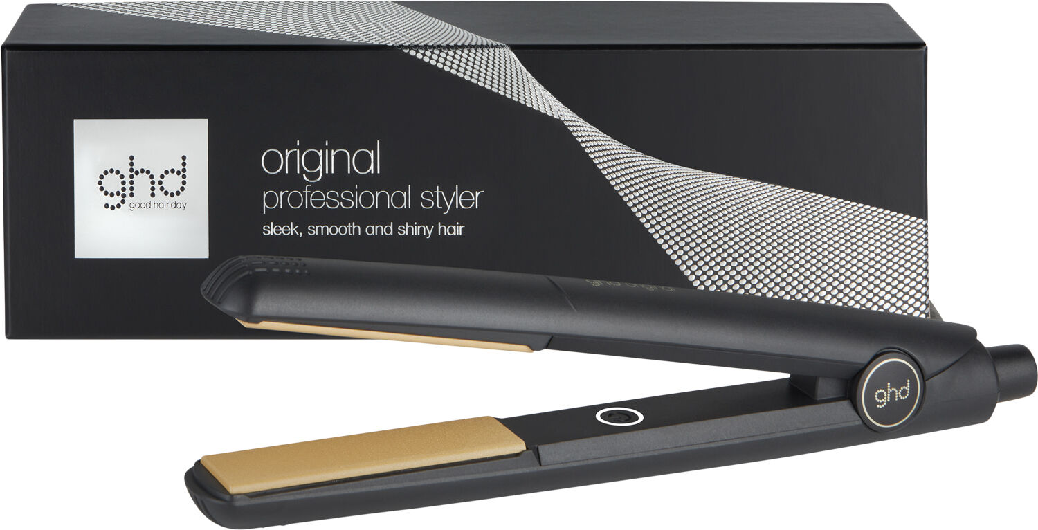 ghd original