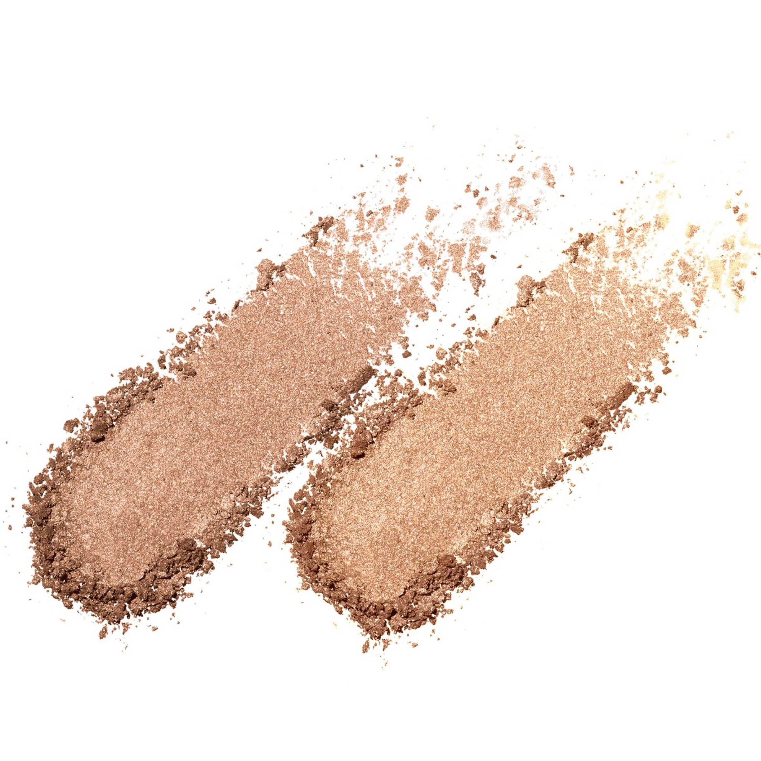 Killawat Freestyle - Highlighter