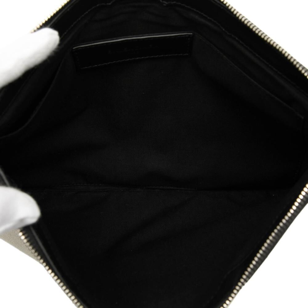 Balenciaga Clutch