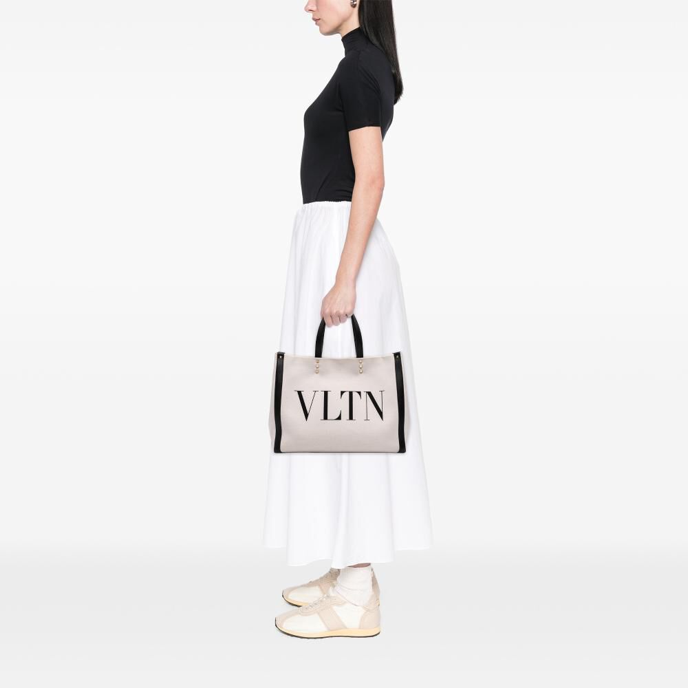 Valentino Tote