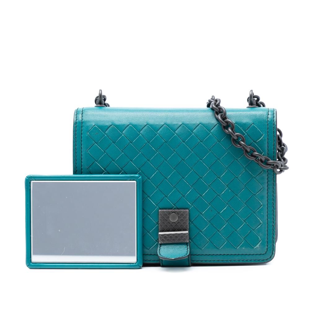 Bottega Veneta Shoulder Bag