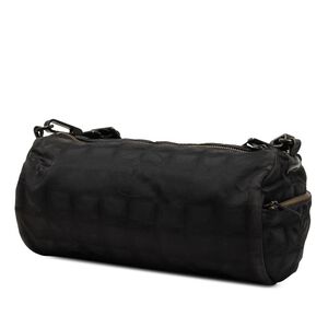Chanel Travel Line