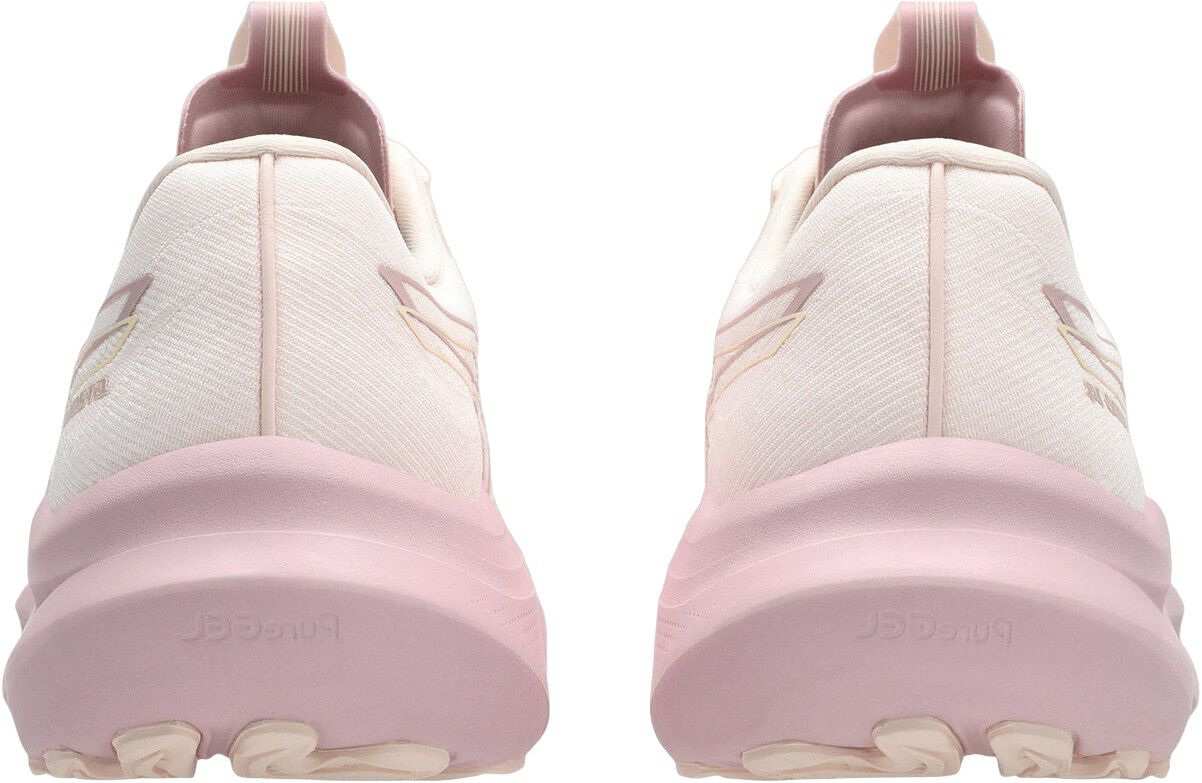 GT-2000 14 L&oslash;besko