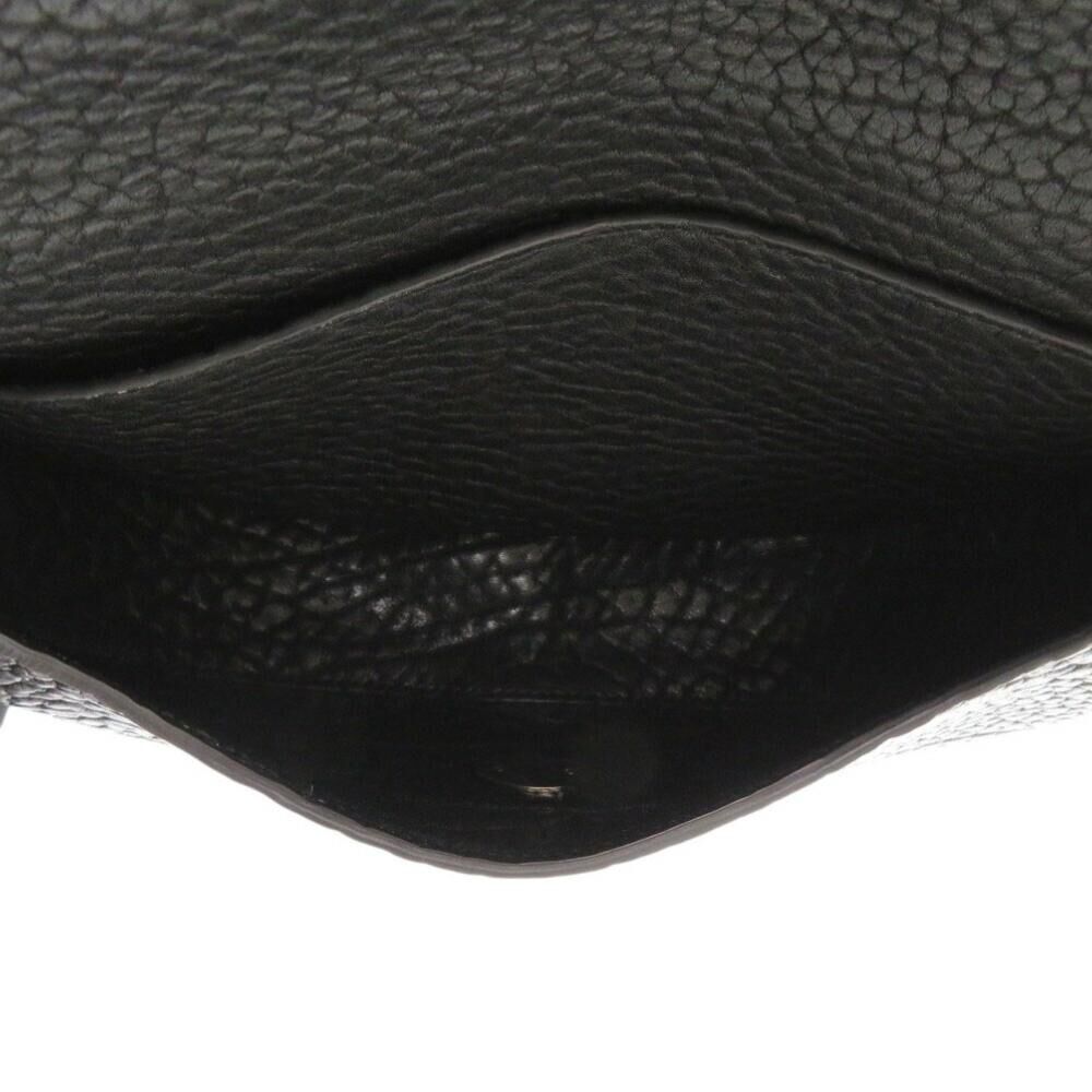 Burberry Shoulder Bag