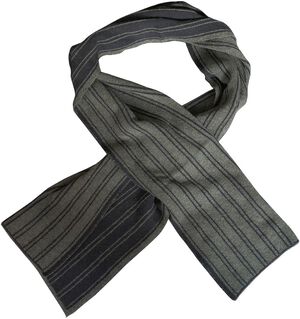 Scarf Stripe