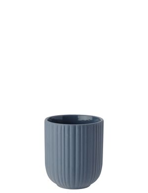 Verda kop 0.25 l. dusty blue