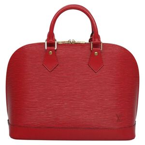 Louis Vuitton Alma