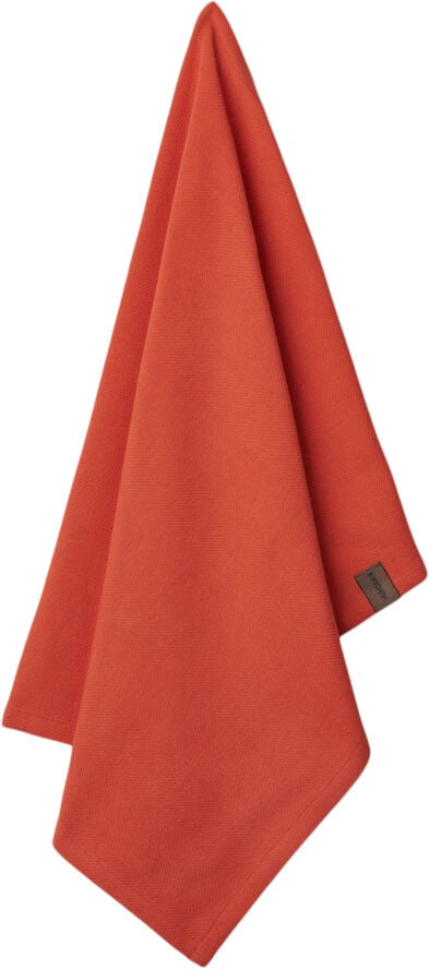 Økologisk viskestykke - 2 pak