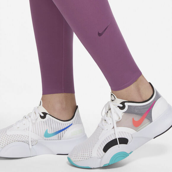 One Luxe tr&aelig;ningstights