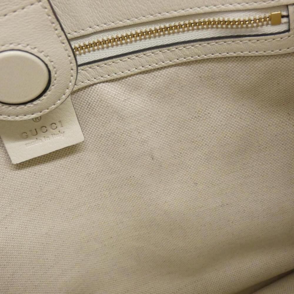Gucci Handbag