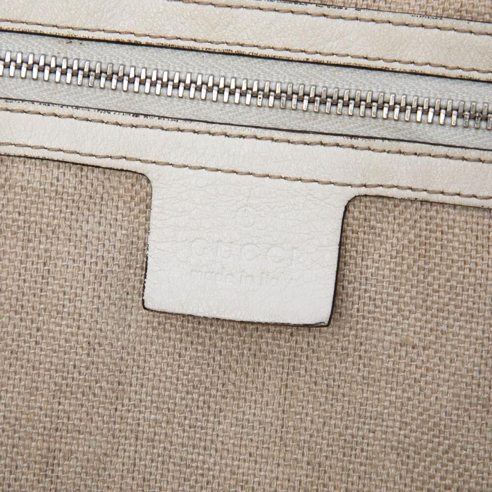 Gucci Icon Bit