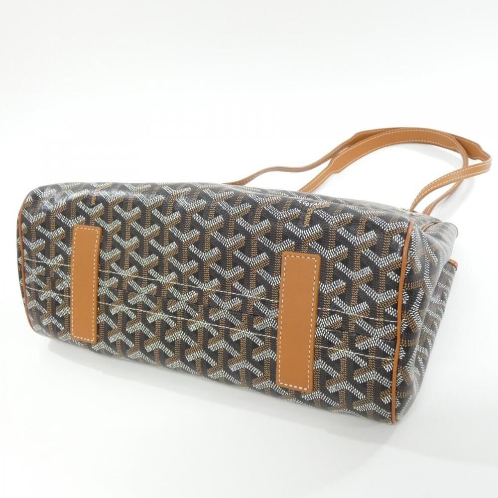 Goyard Shoulder Bag
