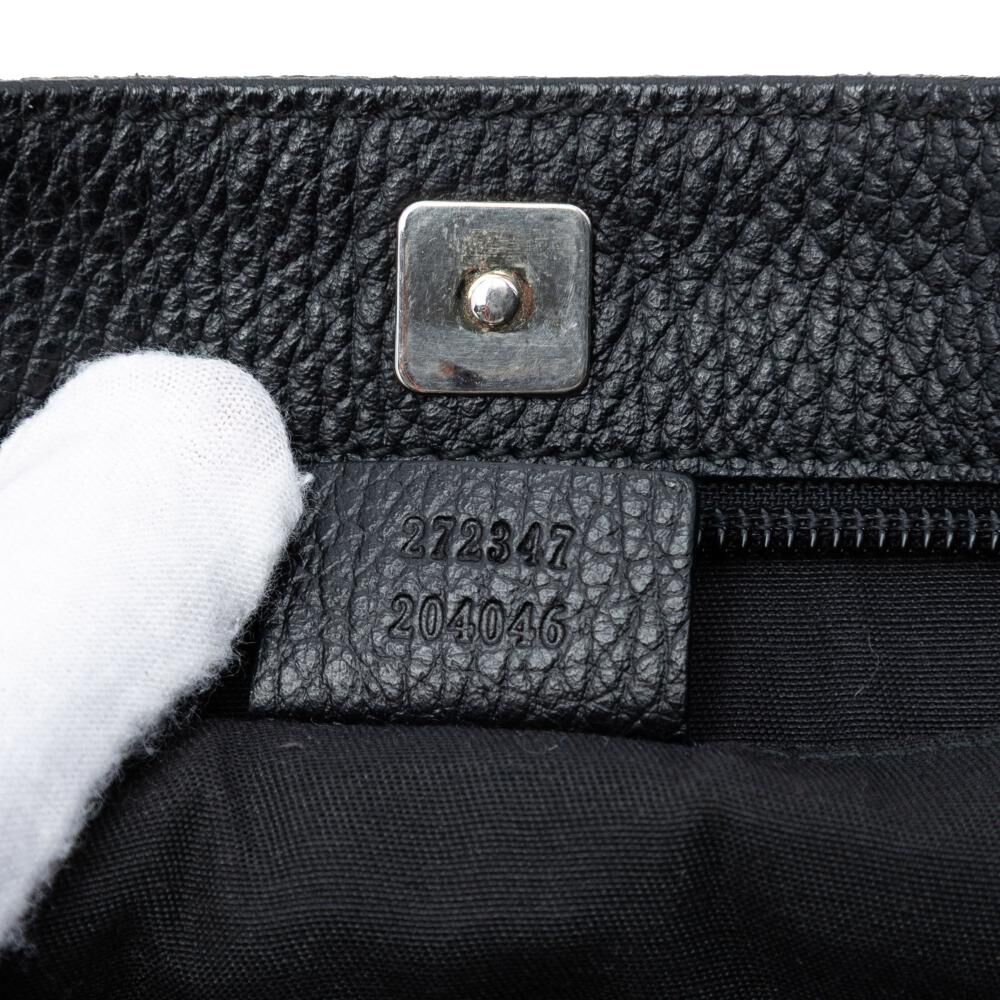 Gucci Tote