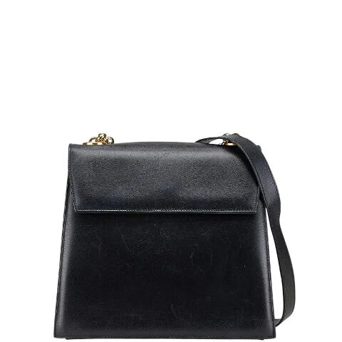 Salvatore Ferragamo Crossbody Bag