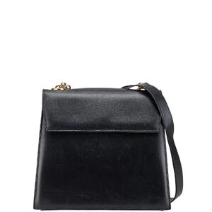 Salvatore Ferragamo Crossbody Bag