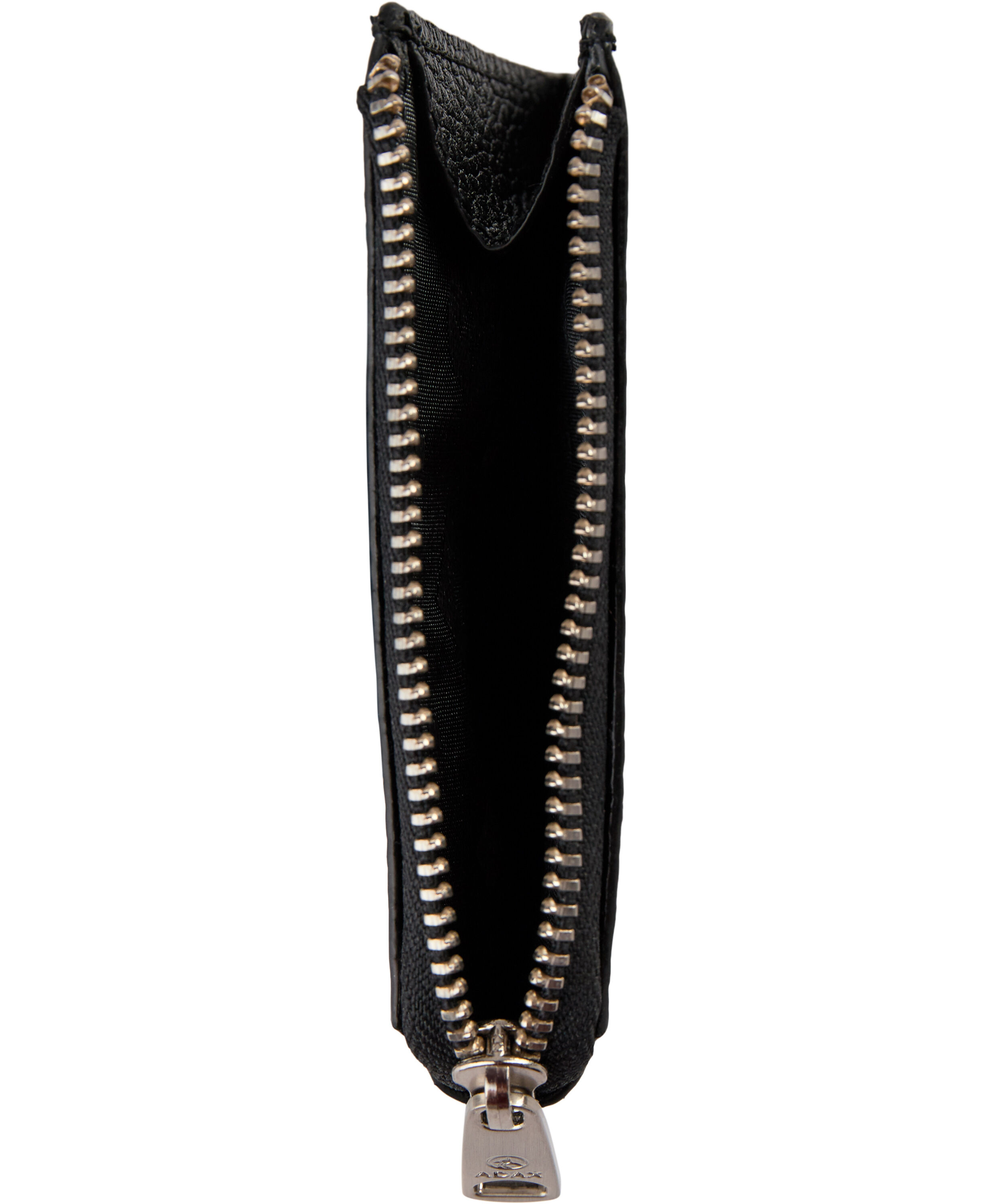 Cormorano kredit kortholder Susy