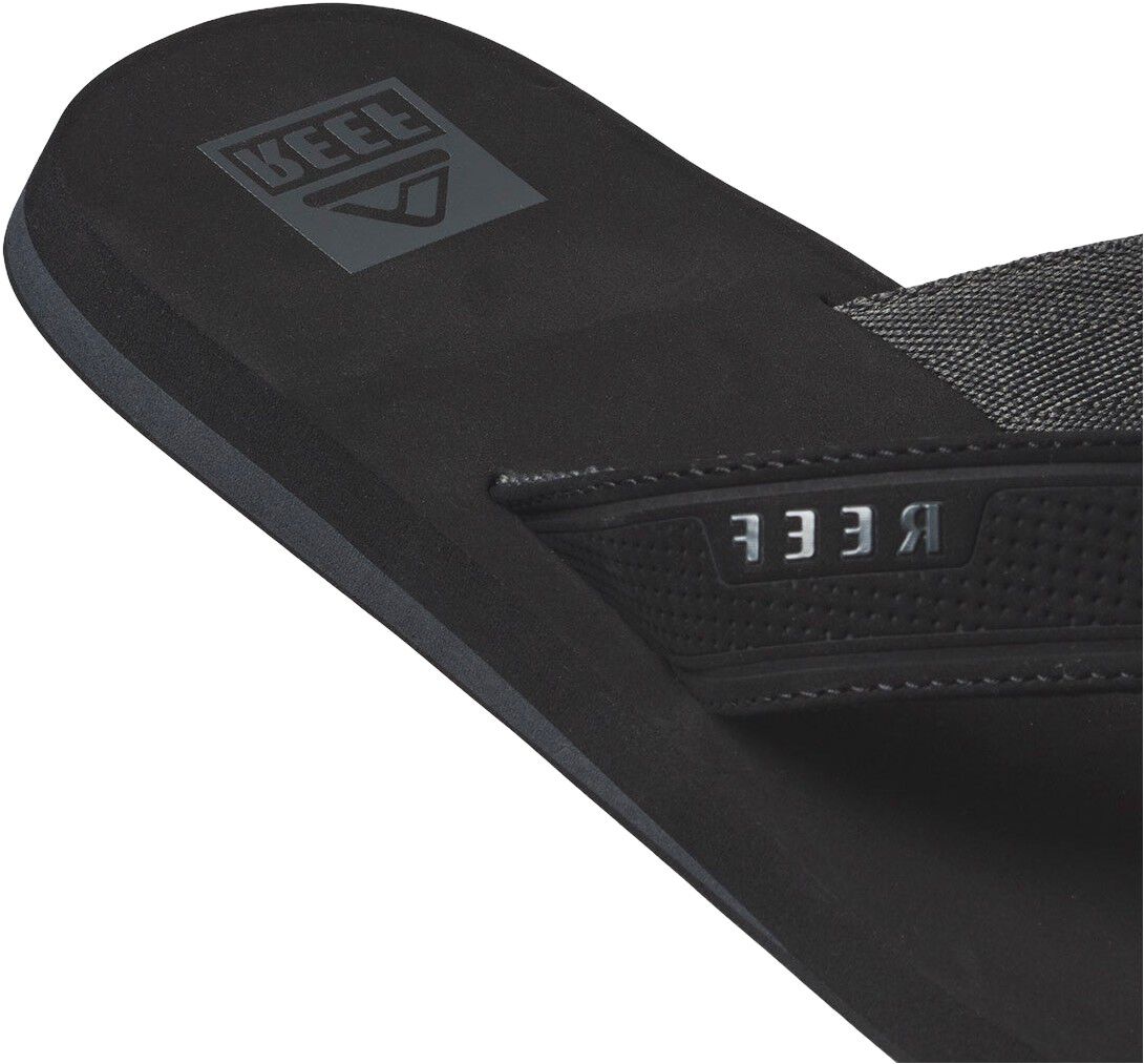 The Layback Sandaler