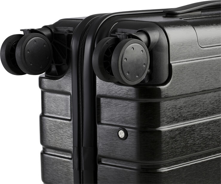 Adax hardcase 67cm Miley