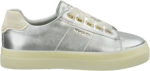 Avona Sneaker