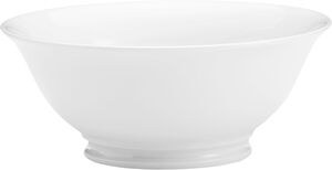 Salatskål 3 l.