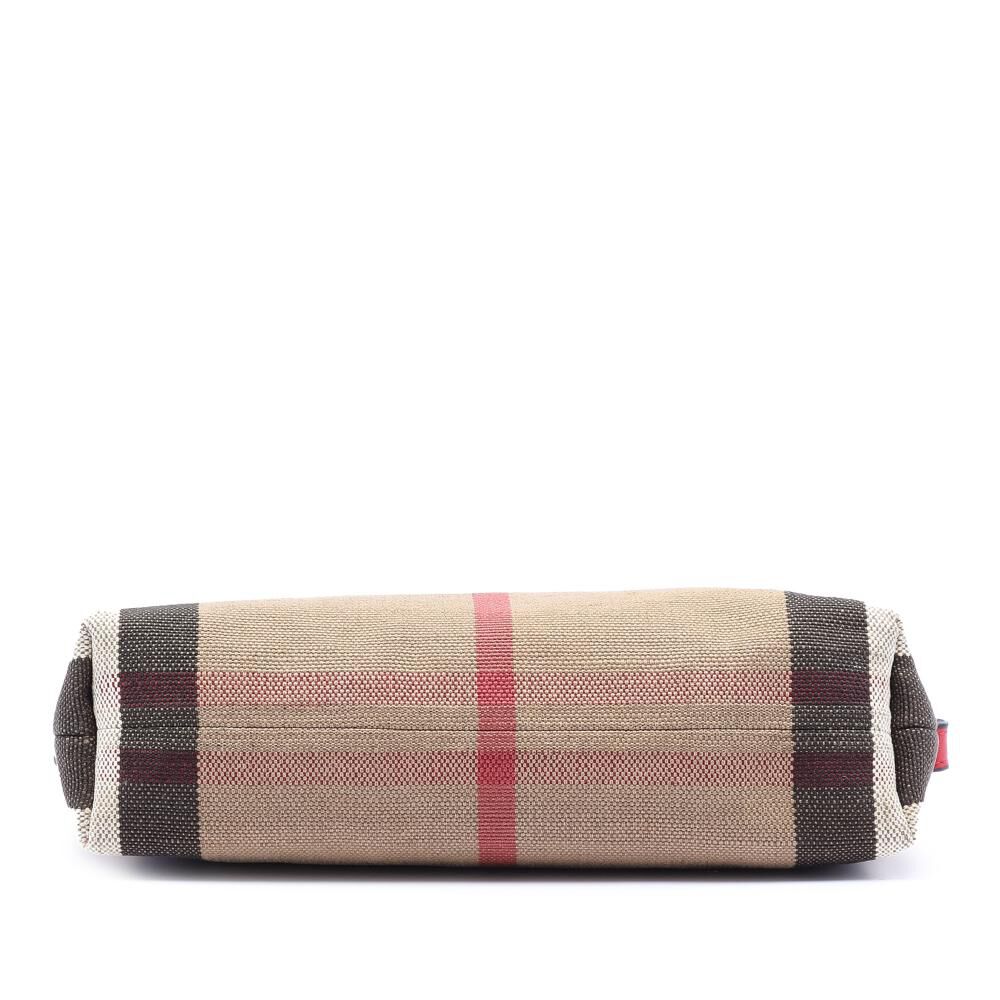 Burberry Crossbody Bag