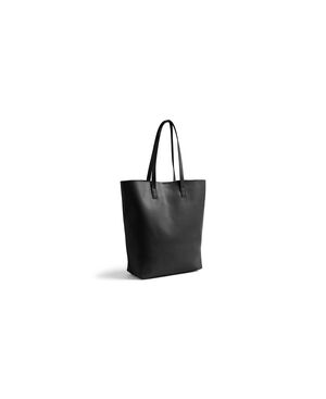 PCTALLA SHOPPER TF