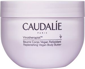 Vinotherapist - Replenishing Vegan Body Butter 250 ml