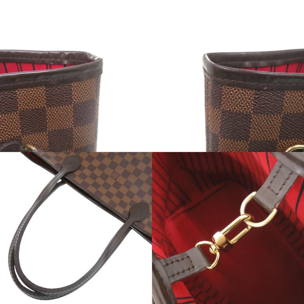 Louis Vuitton Neverfull