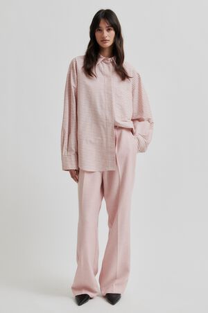 Rosaria Trousers