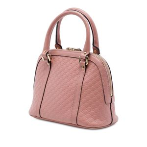 Gucci Handbag