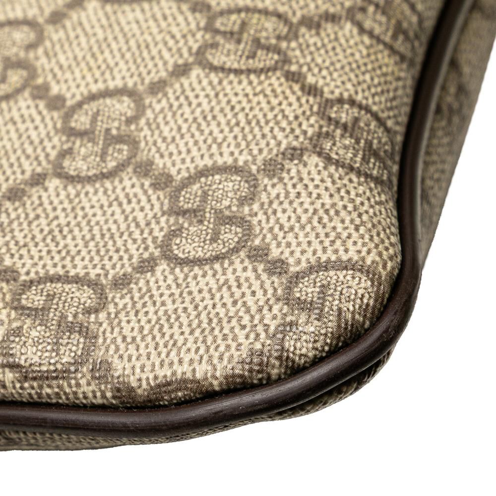 Gucci Crossbody Bag