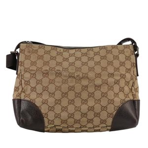 Gucci Shoulder Bag