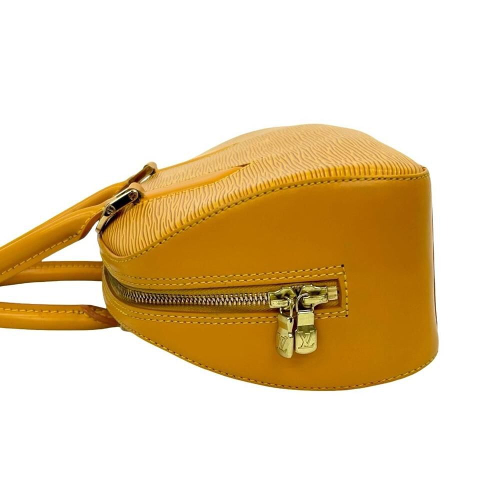 Louis Vuitton Jasmine