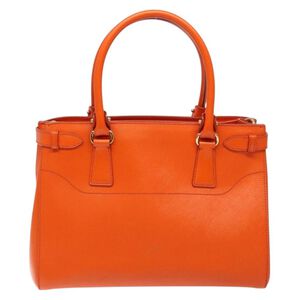 Salvatore Ferragamo Tote