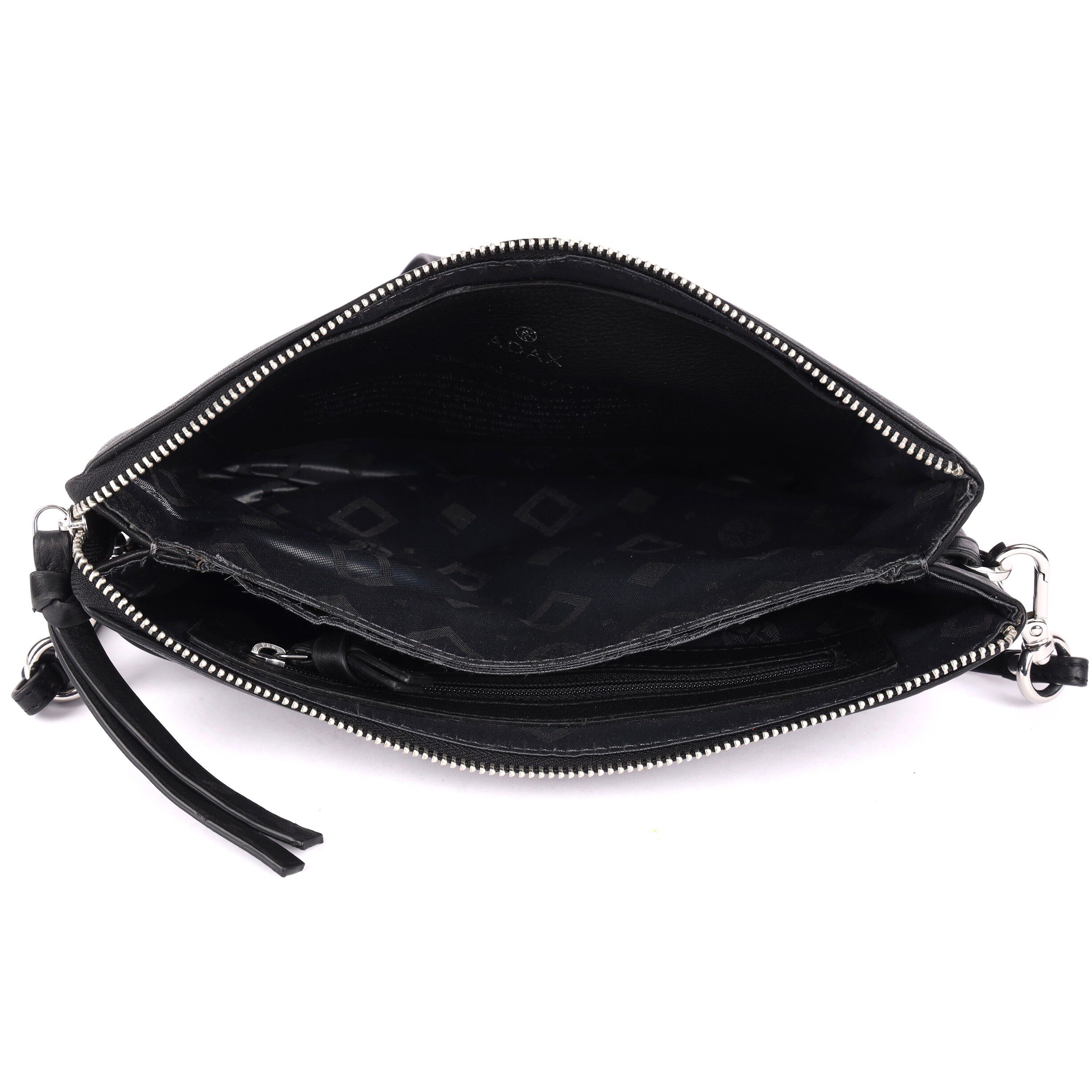 Sorano shoulder bag Tessie