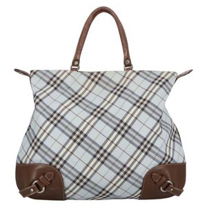 Burberry Handbag