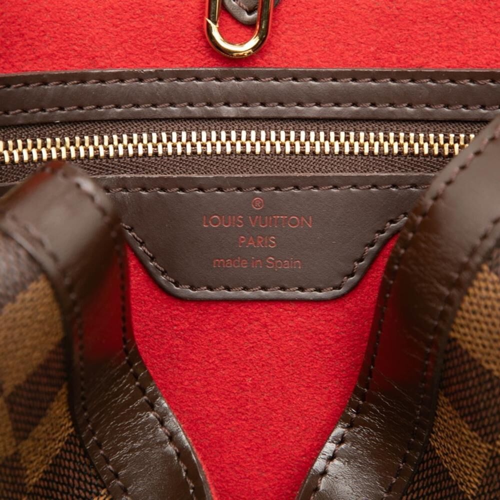 Louis Vuitton Batignolles