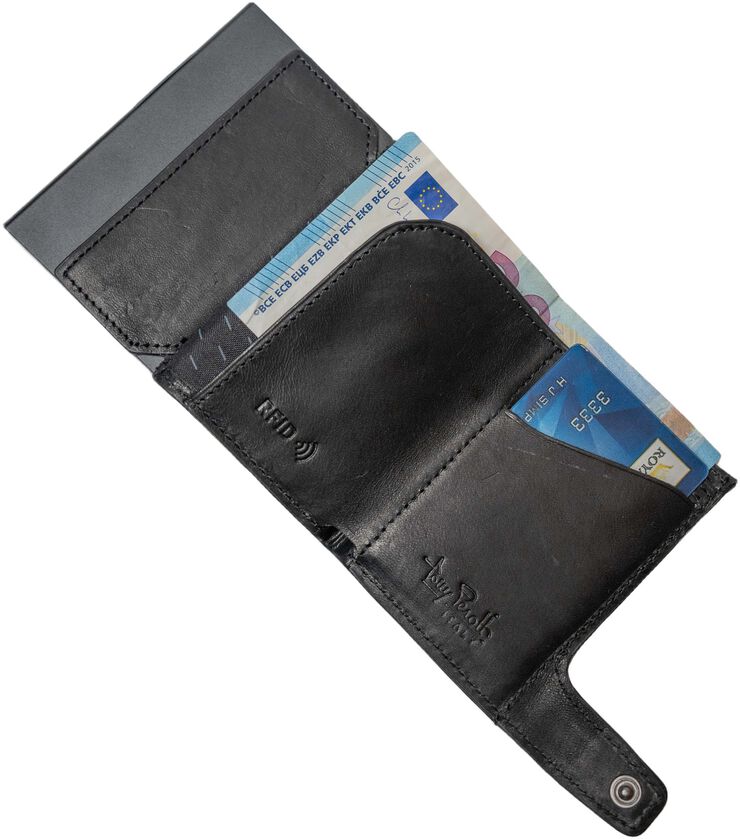 Furbo Cardholder