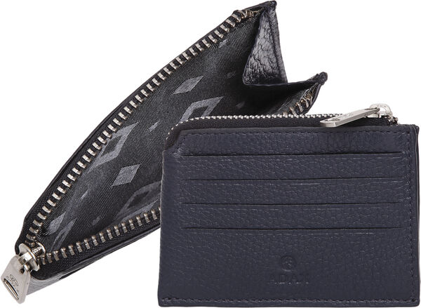 Cormorano credit card holder Susy