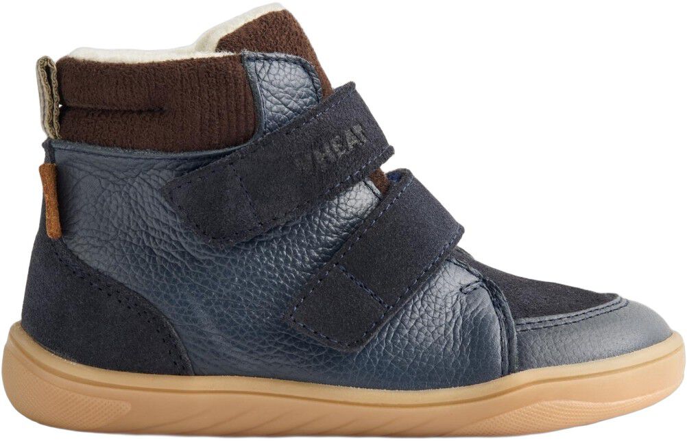 Vinterst&oslash;vle Texas Tex