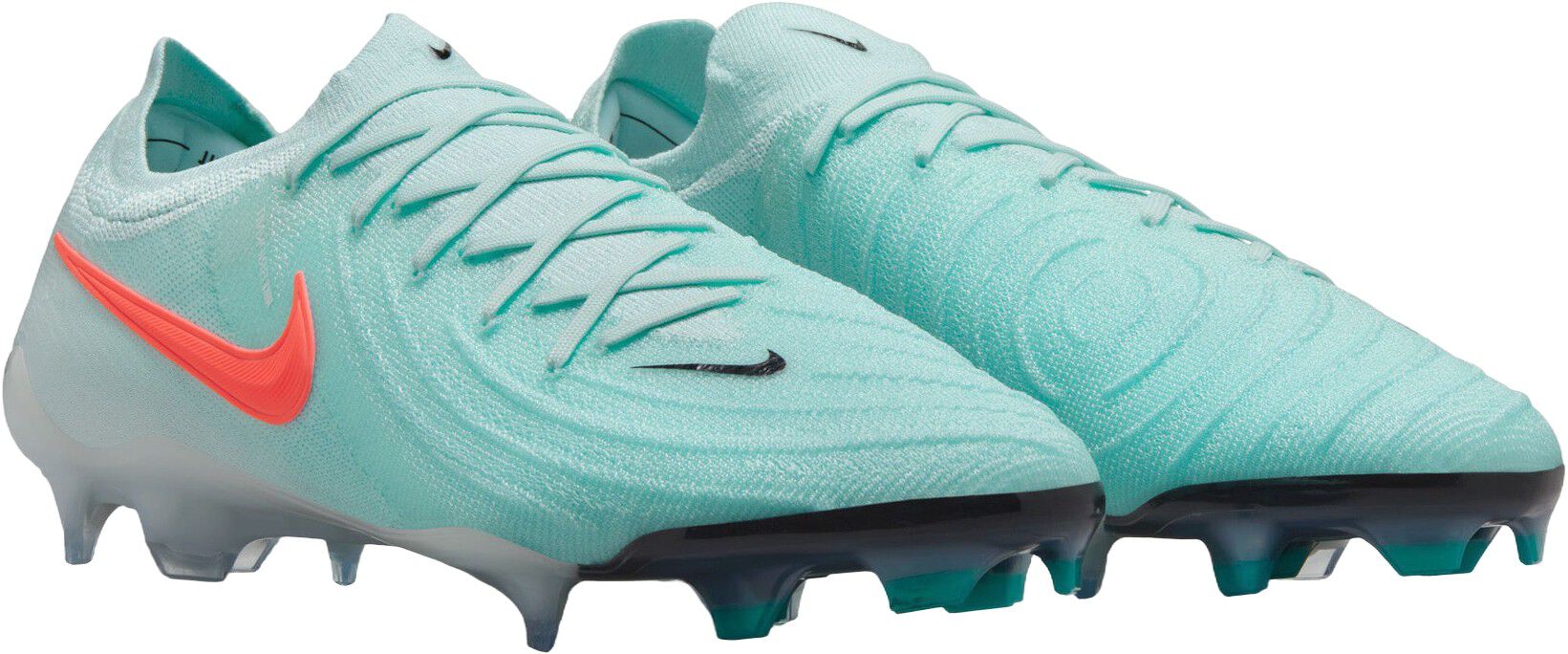 Phantom GX 2 Elite FG fodboldst&oslash;vler