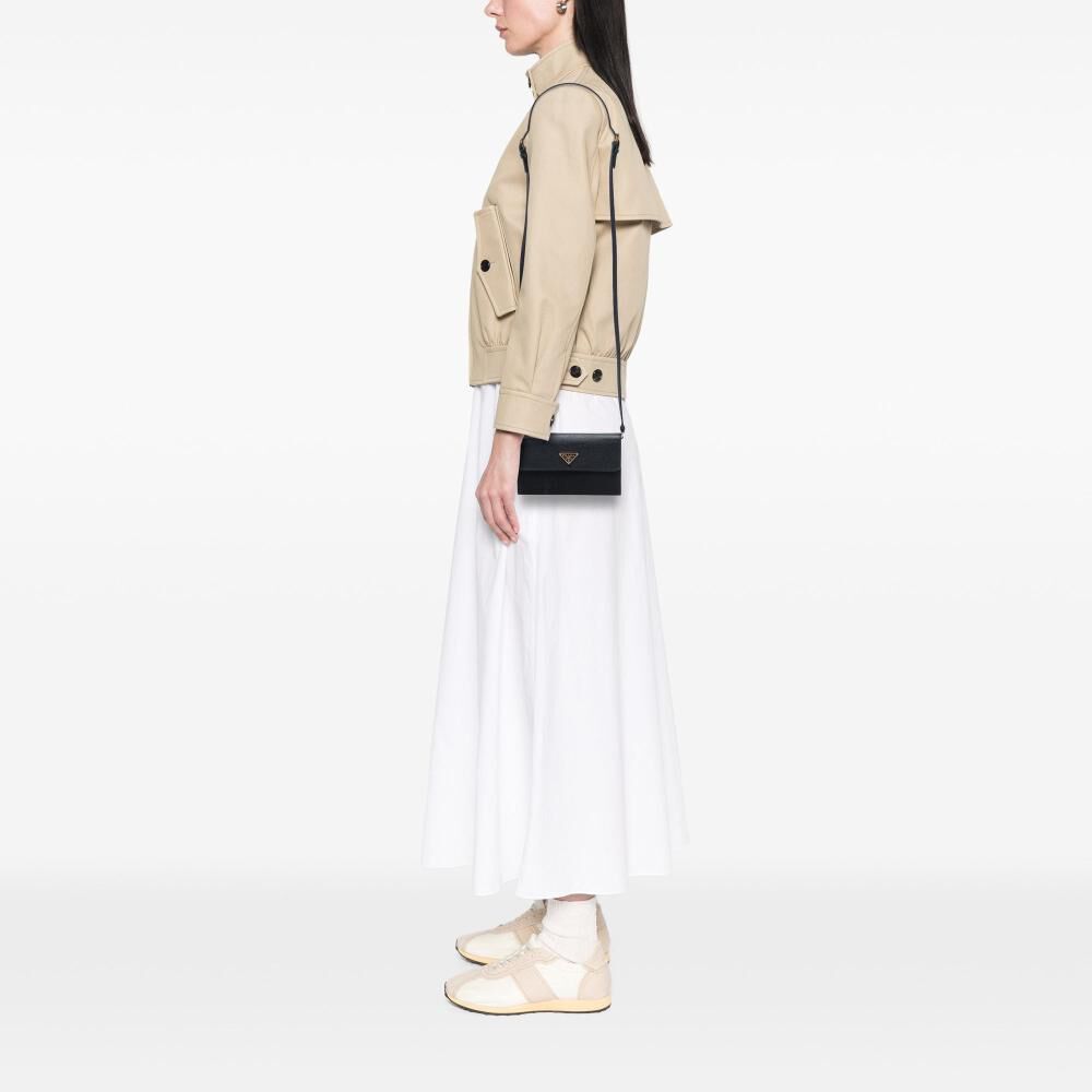 Prada Tessuto